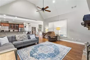 4950 Bowman Park Point, Cumming, GA 30041 - Photo 22