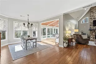 4950 Bowman Park Point, Cumming, GA 30041 - Photo 22