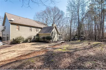 4950 Bowman Park Point, Cumming, GA 30041 - Photo 50