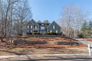 4950 Bowman Park Point, Cumming, GA 30041 - Photo 6