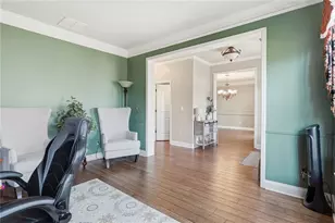 4950 Bowman Park Point, Cumming, GA 30041 - Photo 12