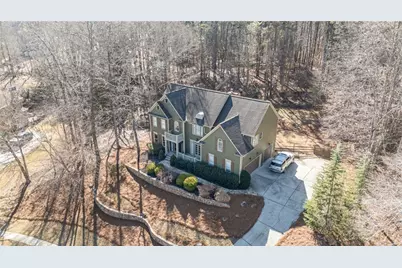 4950 Bowman Park Point, Cumming, GA 30041 - Photo 2