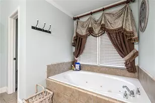 4950 Bowman Park Point, Cumming, GA 30041 - Photo 42