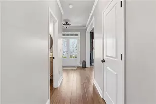 4950 Bowman Park Point, Cumming, GA 30041 - Photo 8