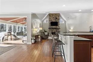 4950 Bowman Park Point, Cumming, GA 30041 - Photo 14