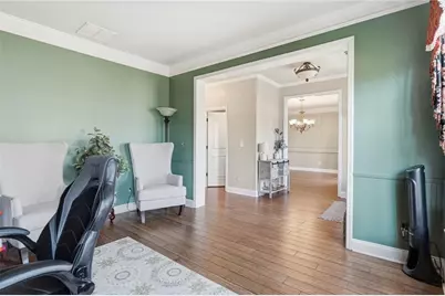 4950 Bowman Park Point, Cumming, GA 30041 - Photo 10