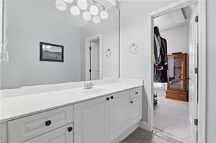 4950 Bowman Park Point, Cumming, GA 30041 - Photo 46