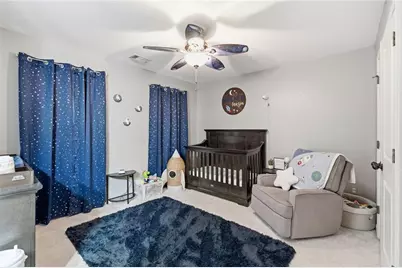 4950 Bowman Park Point, Cumming, GA 30041 - Photo 30