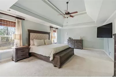 4950 Bowman Park Point, Cumming, GA 30041 - Photo 38