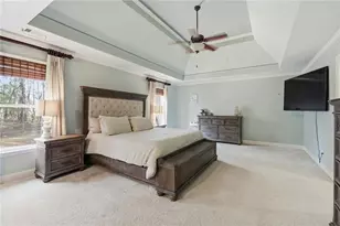 4950 Bowman Park Point, Cumming, GA 30041 - Photo 38