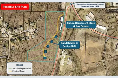 0 Auraria Road, Dahlonega, GA 30533 - Photo 12