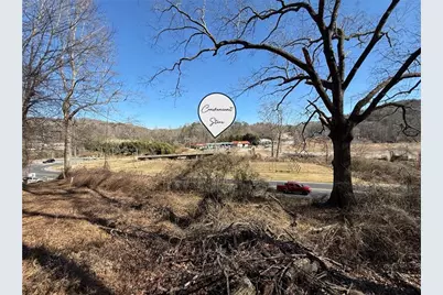 0 Auraria Road, Dahlonega, GA 30533 - Photo 10