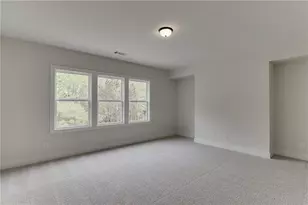 5470 Settingdown Rd, Cumming, GA 30041 - Photo 32