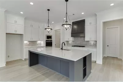 5470 Settingdown Road, Cumming, GA 30041 - Photo 20