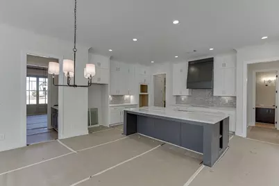 5470 Settingdown Road, Cumming, GA 30041 - Photo 12