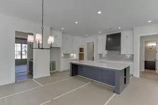 5470 Settingdown Rd, Cumming, GA 30041 - Photo 12