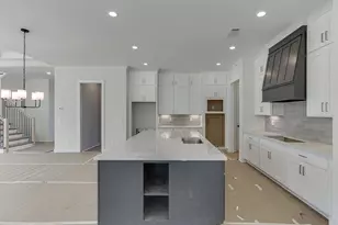 5470 Settingdown Rd, Cumming, GA 30041 - Photo 18