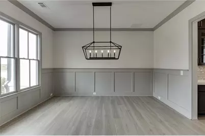 5470 Settingdown Road, Cumming, GA 30041 - Photo 8