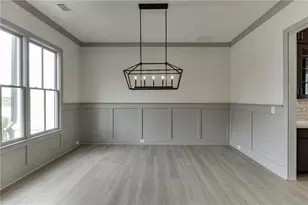 5470 Settingdown Rd, Cumming, GA 30041 - Photo 8