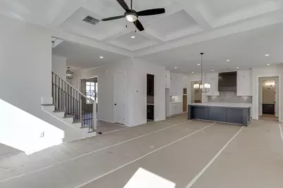 5470 Settingdown Road, Cumming, GA 30041 - Photo 24