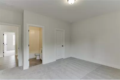 5470 Settingdown Road, Cumming, GA 30041 - Photo 40