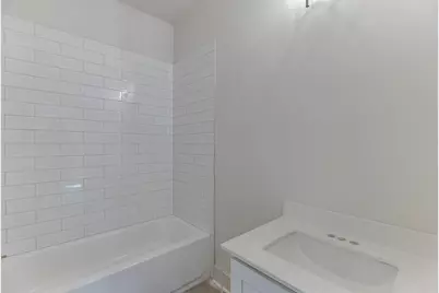 5470 Settingdown Road, Cumming, GA 30041 - Photo 36