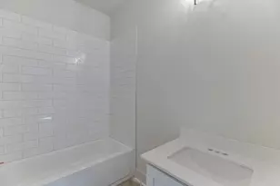 5470 Settingdown Rd, Cumming, GA 30041 - Photo 36