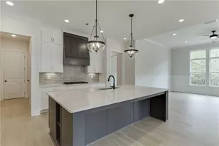 5470 Settingdown Rd, Cumming, GA 30041 - Photo 18