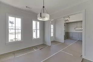 5470 Settingdown Rd, Cumming, GA 30041 - Photo 6