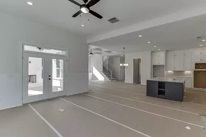 5470 Settingdown Road, Cumming, GA 30041 - Photo 20