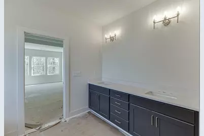 5470 Settingdown Road, Cumming, GA 30041 - Photo 42