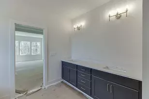 5470 Settingdown Rd, Cumming, GA 30041 - Photo 42