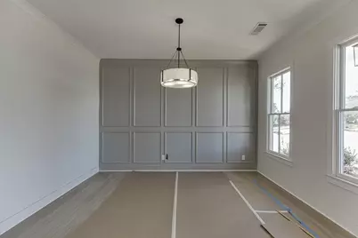 5470 Settingdown Road, Cumming, GA 30041 - Photo 4