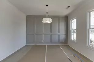 5470 Settingdown Rd, Cumming, GA 30041 - Photo 4