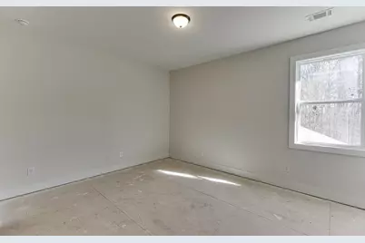 5470 Settingdown Road, Cumming, GA 30041 - Photo 34