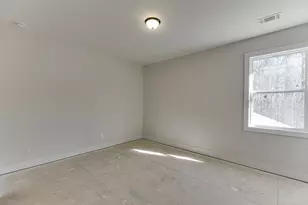 5470 Settingdown Rd, Cumming, GA 30041 - Photo 34