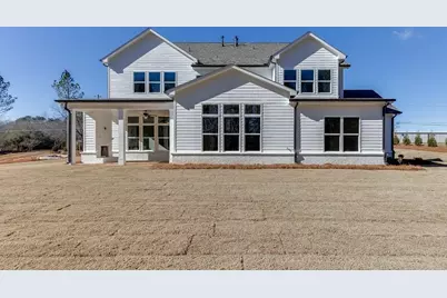 5470 Settingdown Road, Cumming, GA 30041 - Photo 44