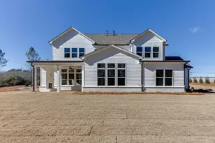 5470 Settingdown Rd, Cumming, GA 30041 - Photo 44