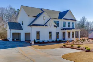 5470 Settingdown Rd, Cumming, GA 30041 - Photo 2