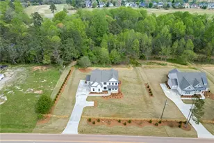 5470 Settingdown Rd, Cumming, GA 30041 - Photo 54