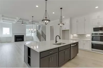 5470 Settingdown Road, Cumming, GA 30041 - Photo 22