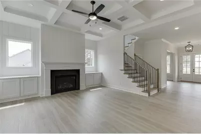 5470 Settingdown Road, Cumming, GA 30041 - Photo 14