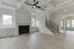 5470 Settingdown Rd, Cumming, GA 30041 - Photo 14