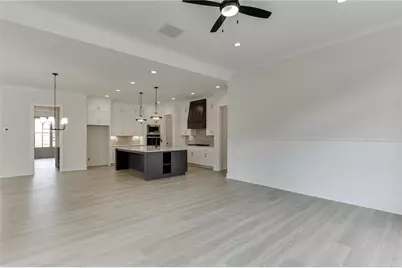 5470 Settingdown Road, Cumming, GA 30041 - Photo 26