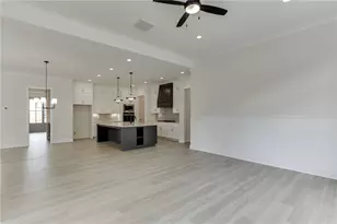 5470 Settingdown Rd, Cumming, GA 30041 - Photo 26