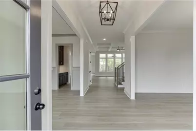 5470 Settingdown Road, Cumming, GA 30041 - Photo 4