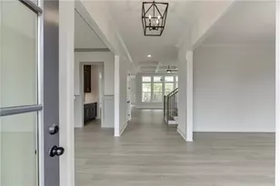 5470 Settingdown Rd, Cumming, GA 30041 - Photo 4