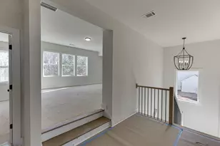 5470 Settingdown Rd, Cumming, GA 30041 - Photo 28