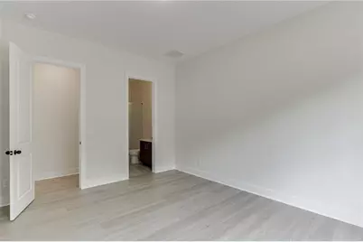 5470 Settingdown Road, Cumming, GA 30041 - Photo 28