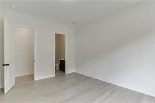 5470 Settingdown Rd, Cumming, GA 30041 - Photo 28